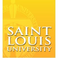 Saint Louis University, Baguio City, Philippines logo - Similar company to White Haven Community Club Corp.