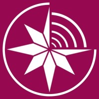 GPS Lead Generation logo - Similar company to Build Circle