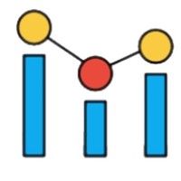 MARPLA logo - Similar company to 