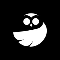 kookooli logo - Similar company to Emfo Solution