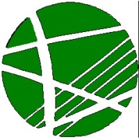 FE Clean Energy Group logo - Similar company to Cloud Shine Global Llp