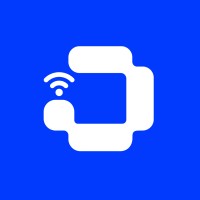 MemoTag logo - Similar company to Procohat