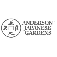 Anderson Japanese Gardens | Seasons In The Gardens
