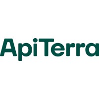 ApiTerra, Inc logo - Similar company to Apiterra Ch
