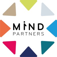 Mind Partners North America