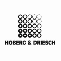 Hoberg & Driesch Sweden AB logo - Similar company to Swedlock Ab