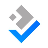 PY33 logo - Similar company to Prefecture De La Charente
