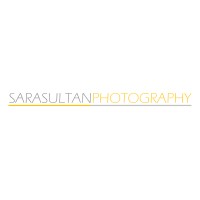 Sara Sultan Photography