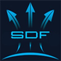 Space Development Foundation