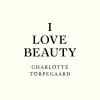 I LOVE BEAUTY logo - Similar company to Lyser
