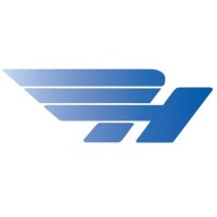 HERMES-HARISIADIS S.A. logo - Similar company to Hermes Logistika