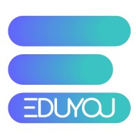 EduYou.EU logo - Similar company to Eduyou