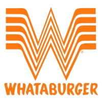 MWB Restaurants logo - Similar company to Let'S Walk
