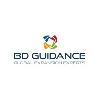 BD Guidance S.A.S logo - Similar company to Movatech Solutions