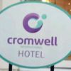 Cromwell Crown Hotel logo - Similar company to Masterclass Properties Ltd