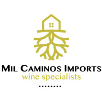 Mil Caminos Imports Inc. logo - Similar company to Packagingarts, Inc.
