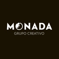 Monada Grupo Creativo