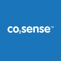 CO2Sense CIC logo - Similar company to Cause2Create