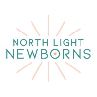 North Light Newborns
