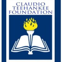 Claudio Teehankee Center For The Rule Of Law
