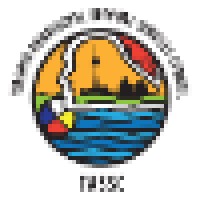 Toronto Aboriginal Support Services Council (TASSC) logo - Similar company to Na-Me-Res (Native Men'S Residence)