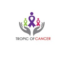 Tropic Of Cancer - Dr Shikhar Kumar logo - Similar company to Cret Consulting