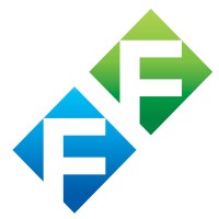 First Financial Northwest logo - Similar company to Alaska Usa