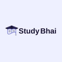 Study Bhai logo - Similar company to Green Team