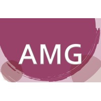 A M G INSIGHTS INNOVATIONS PRIVATE LIMITED logo - Similar company to Green Dwarf Tech