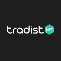 tradist NFT logo - Similar company to Live-Ask.com