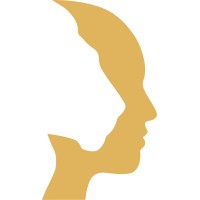 Lionheart Leadership logo - Similar company to Talentrica L.Lc.