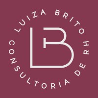 LB Consultoria de RH logo - Similar company to Alteso