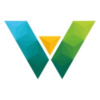Webecode | Agence digitale éco-responsable logo - Similar company to Comink