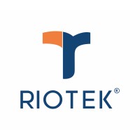 Riotek Embalagens logo - Similar company to Rioplastic Indústria E Comércio De Plásticos