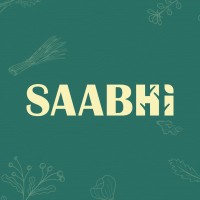 Saabhi Wellness logo - Similar company to Upshots