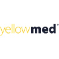 Yellowmed Ug (Haftungsbeschränkt)