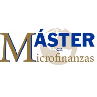 Microfinanzas y Desarrollo Social logo - Similar company to Vale Race