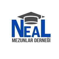 Naci Ekşi Anadolu Lisesi Mezunları Derneği logo - Similar company to Futurefoorge