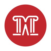 McDowell Associates logo - Similar company to Thor Funds