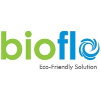 BIOFLO (THAILAND) CO., LTD. logo - Similar company to Loyal Web Solutions Uk
