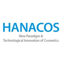 Hanacos Co.,Ltd