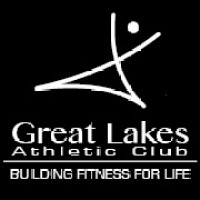 Great Lakes Athletic Club logo - Similar company to Charter Township Of Independence