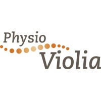 Physio Violia GmbH