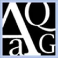American Quality Assurance Group