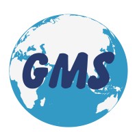 Global Marketing Services, Pakistan logo - Similar company to Total Technologies (Pvt) Ltd.