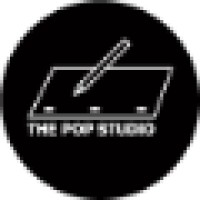 The Pop Studio