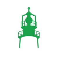 Green Beacon Solutions logo - Similar company to Aka Enterprise Solutions