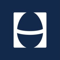Hatch logo - Similar company to Huckleberry Labs