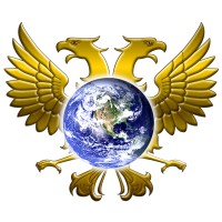 PGS Multinational Corporate Group logo - Similar company to Gota Group