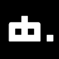 Bakic Group logo - Similar company to Edge Int Ltd